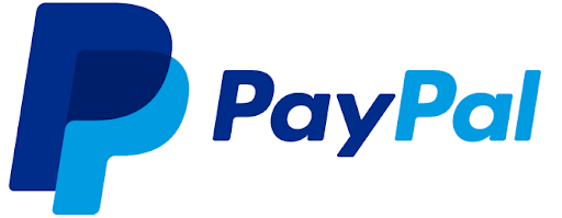 pay with paypal - Lvndmark Store